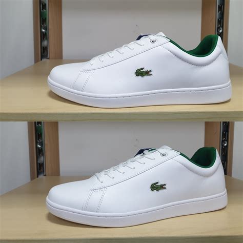 cheap fake lacoste shoes|lacoste philippines scam.